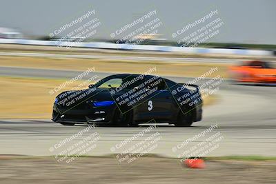 media/May-24-2025-Turn8 Trackdays (Sat) [[034586b55d]]/3 Inter 3/Session 3 (Sweeper)/